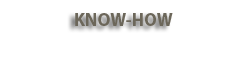 text