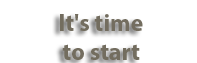 text